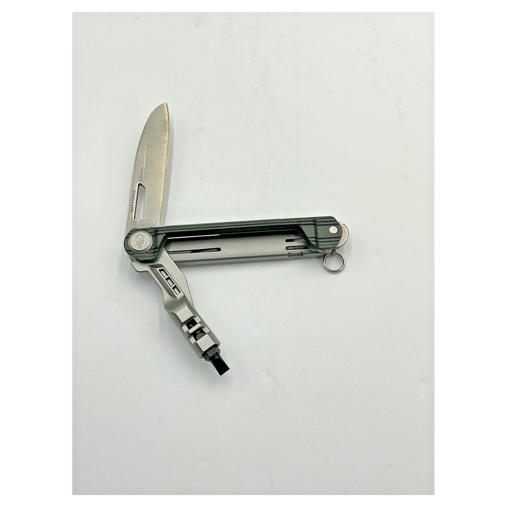 Gerber Armbar‎ Drive Multi-Tool